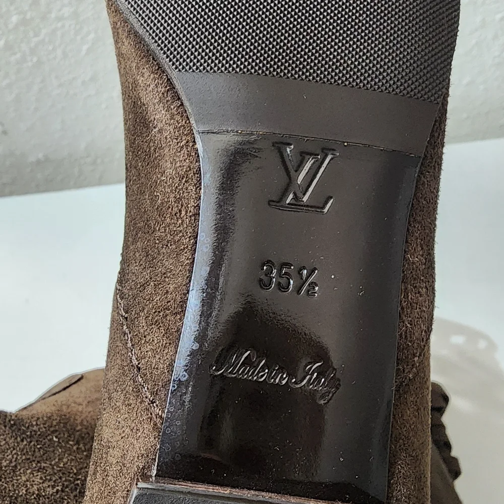 Louis Vuitton 100% authentic